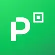 PicPay APK